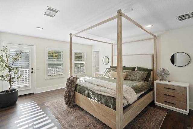 Detail Gallery Image 28 of 72 For 25351 Forest St, Corona,  CA 92883 - 5 Beds | 5 Baths