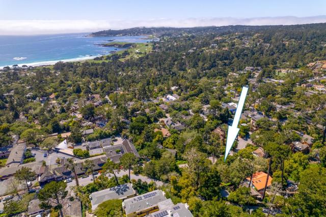 0 San Carlos 4 NE of Third, Carmel CA: https://media.crmls.org/mediaz/46bd1dfb-d77f-40ef-8e2d-bede17086ede.jpg