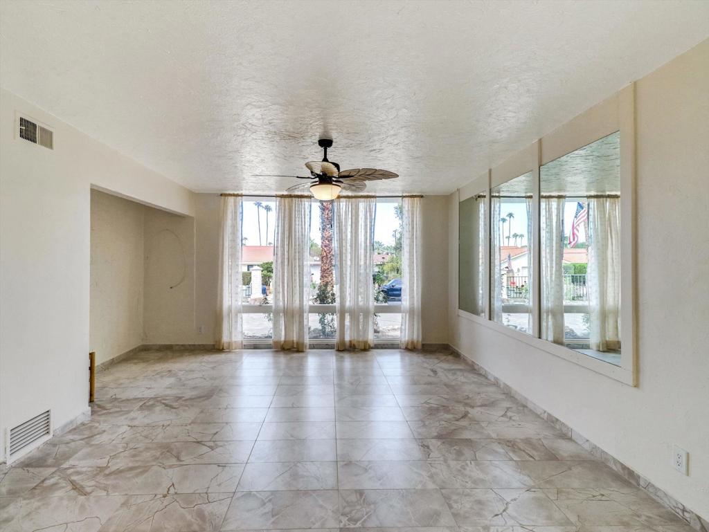 MLS #219139114DA image #11