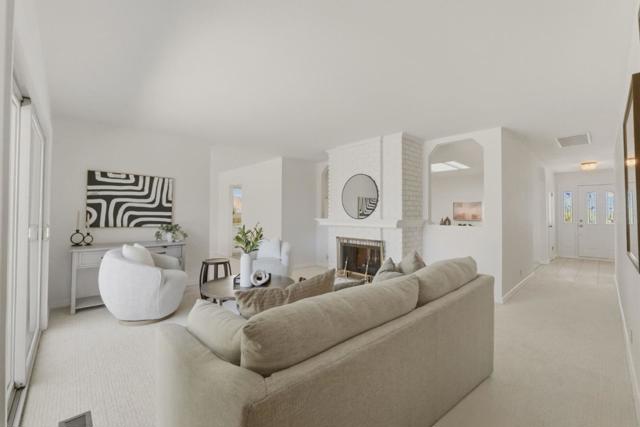 7577 Bollinger Road, Cupertino CA: https://media.crmls.org/mediaz/46bd2ae7-32bf-40d0-9e78-9aefab4cfd54.jpg