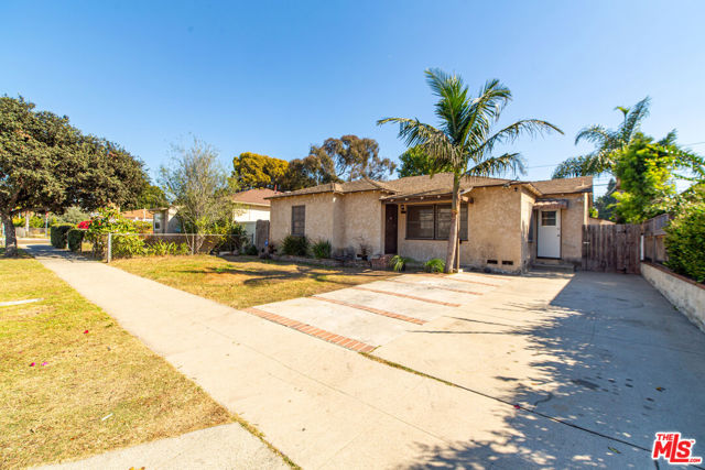 MLS# 23329789