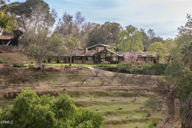 230 Avocado Place, Camarillo CA: https://media.crmls.org/mediaz/46bd3d5e-44c6-4d14-b7a9-3d86f859805c.jpg