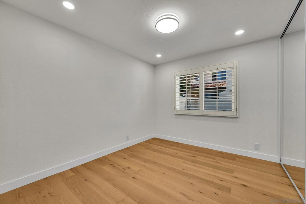 4135 Porte De Merano - photo 19