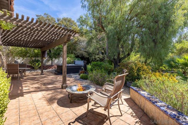 Image 10 of 54 For 1709 Larkhaven Glen