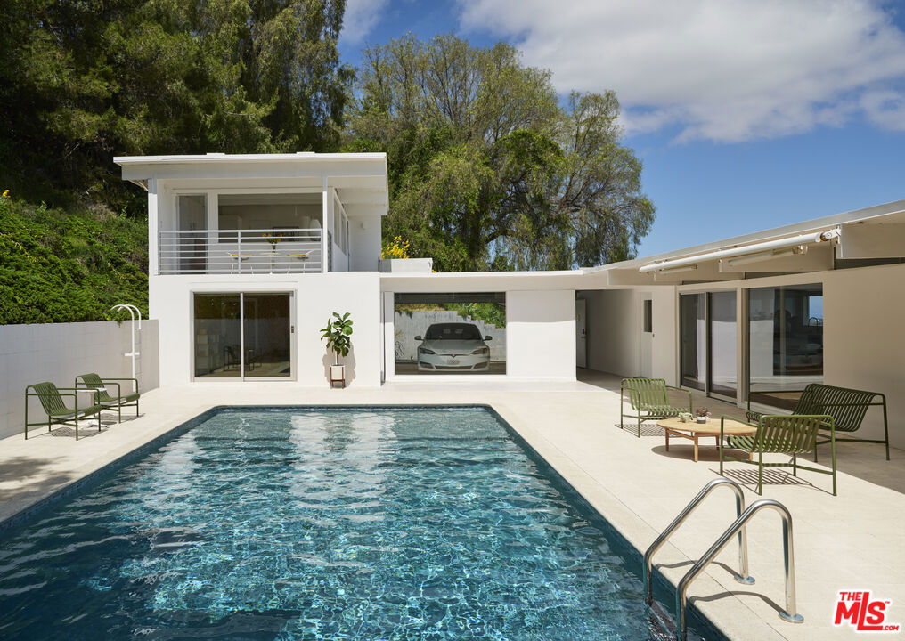 MLS #26853377 image #4
