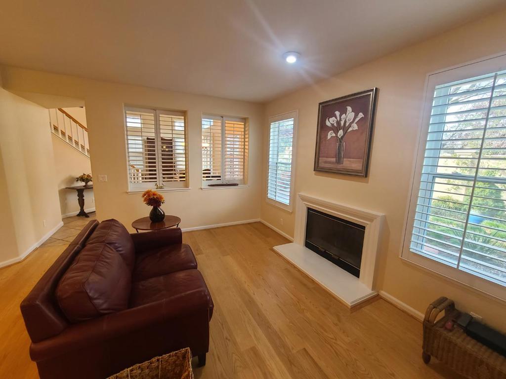 46Bd5C1F 53Bb 4669 94Ed 63367863559F 4385 Diavila Avenue, Pleasanton, Ca 94588 &Lt;Span Style='BackgroundColor:transparent;Padding:0Px;'&Gt; &Lt;Small&Gt; &Lt;I&Gt; &Lt;/I&Gt; &Lt;/Small&Gt;&Lt;/Span&Gt;