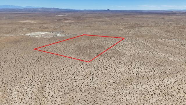 0 Anp 0493-221-02-0-000, Hinkley CA: https://media.crmls.org/mediaz/46bdb73c-8d7d-4034-9b33-f1a37e22fb16.jpg