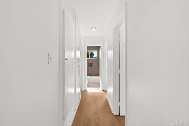 Detail Gallery Image 13 of 49 For 7112 Skyline Dr, San Diego,  CA 92114 - 4 Beds | 2 Baths