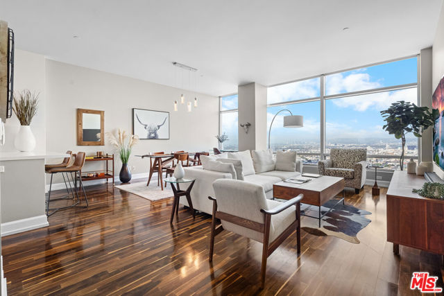 900 W Olympic Boulevard, Los Angeles CA: https://media.crmls.org/mediaz/46bde6b3-3ce9-432f-a11b-ce7ef80cfb44.jpg