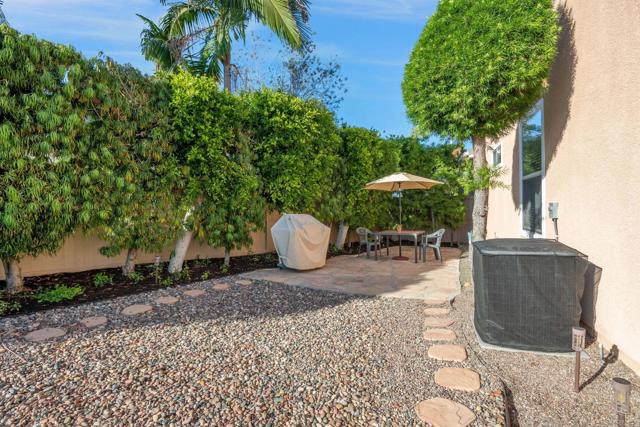 Detail Gallery Image 39 of 45 For 23 Greenvale, Rancho Santa Margarita,  CA 92688 - 4 Beds | 3 Baths