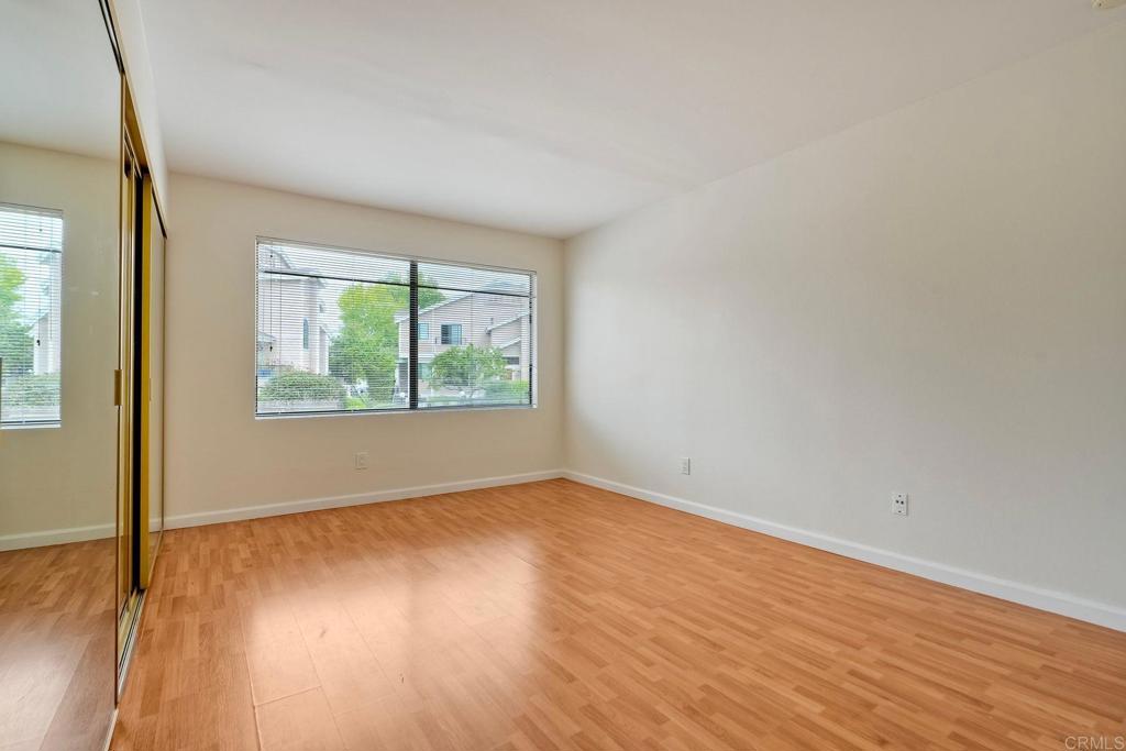 2251 Altisma Way - photo 15