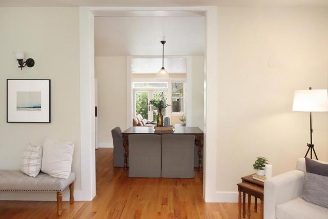 510 Windham Street, Santa Cruz CA: https://media.crmls.org/mediaz/46be2a5a-ee7a-4bb6-9710-cf13ed7f42fb.jpg