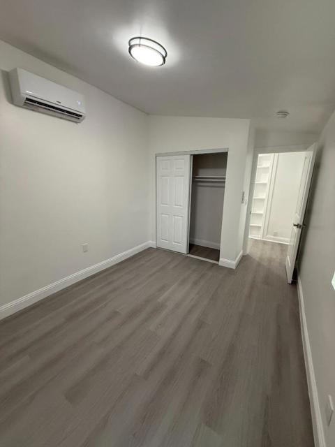 109111 Broadway Street, Vallejo CA: https://media.crmls.org/mediaz/46be2aca-c831-406e-a55e-97c274945094.jpg