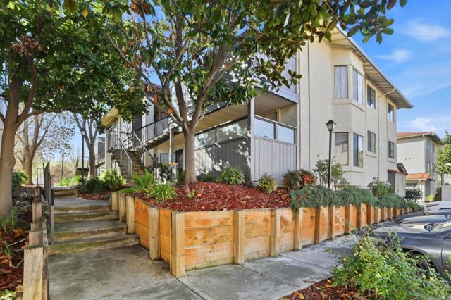 403 Kenbrook Circle, San Jose CA: https://media.crmls.org/mediaz/46be34bd-6929-4bb6-b4aa-f1ac0a43cd71.jpg