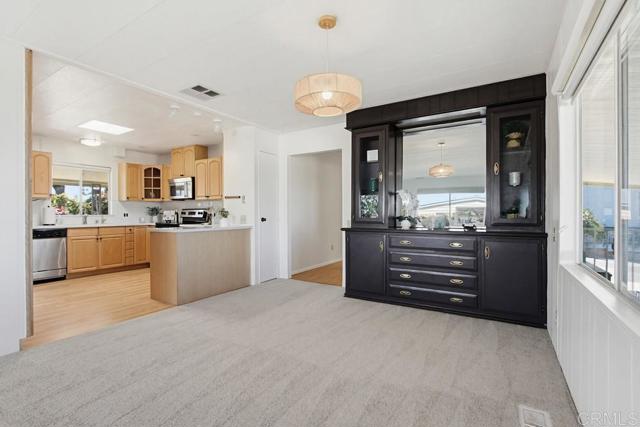 Detail Gallery Image 8 of 58 For 1930 W San Marcos Blvd #251,  San Marcos,  CA 92078 - 2 Beds | 2 Baths