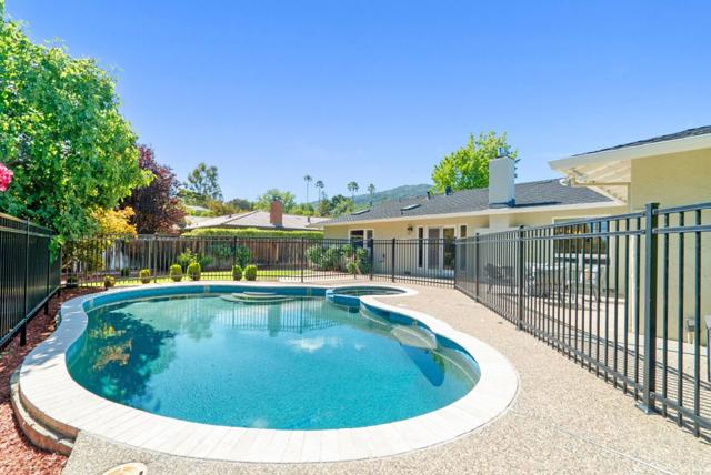 247 Marchmont Drive, Los Gatos CA: https://media.crmls.org/mediaz/46be3814-b223-4a81-a691-5996b607f724.jpg