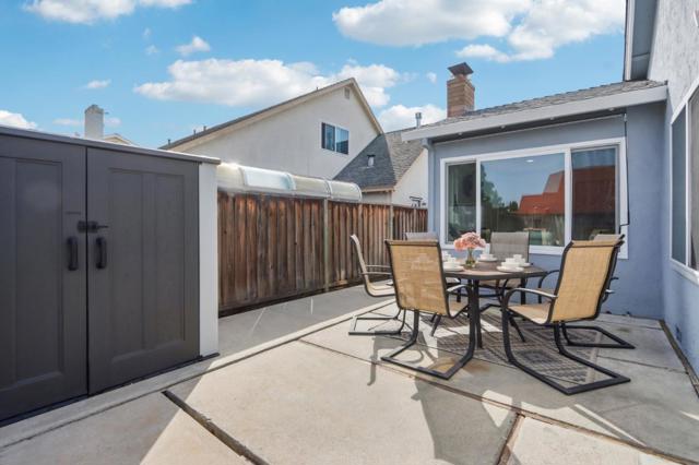 3039 Vesuvius Lane, San Jose CA: https://media.crmls.org/mediaz/46be4a81-6a3d-40ab-aa3e-e140e54cddb1.jpg