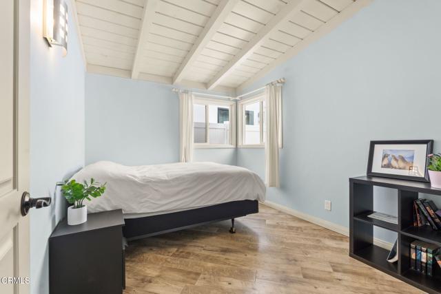 Detail Gallery Image 14 of 20 For 3248 Ocean Dr, Oxnard,  CA 93035 - 3 Beds | 1 Baths