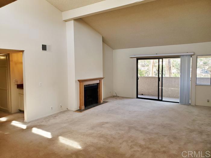 2625 Pirineos Way - photo 13