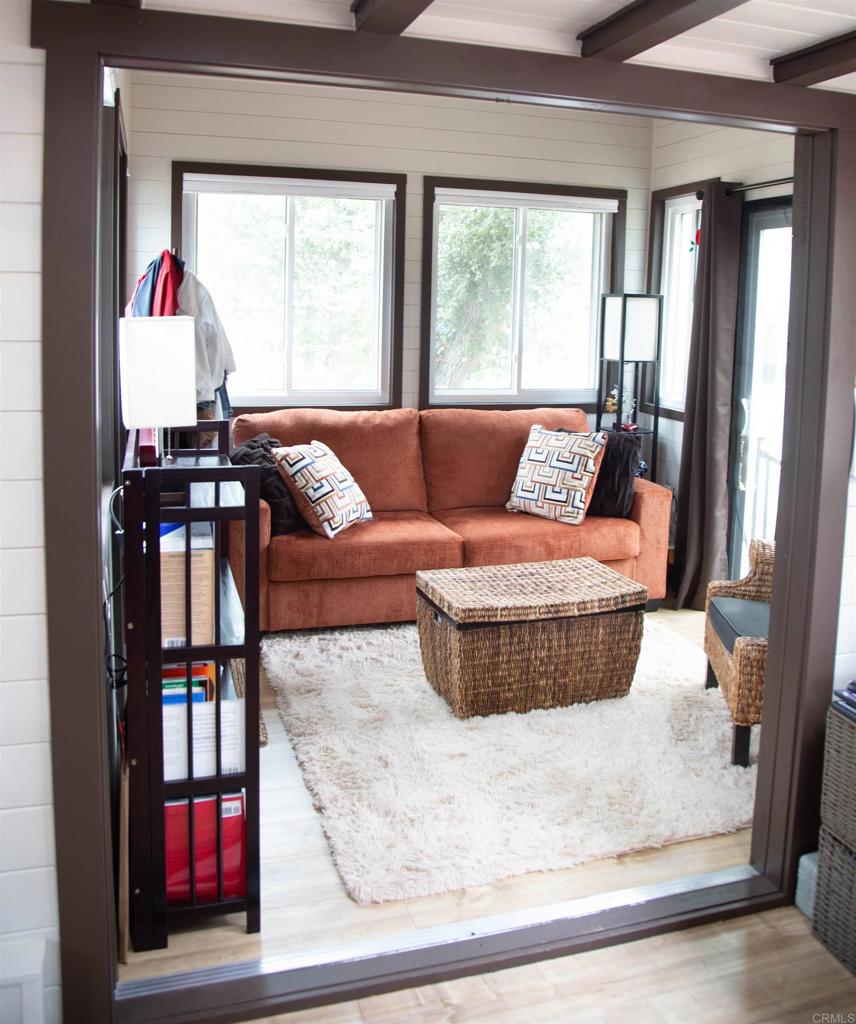 MLS #NDP2508606 image #11