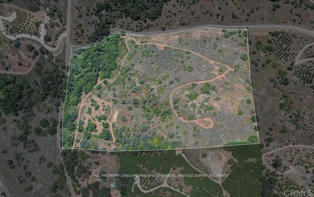 0 Camino Estribo, Temecula CA: https://media.crmls.org/mediaz/46be9ded-f3cd-44f6-934f-7777f437fa4a.jpg