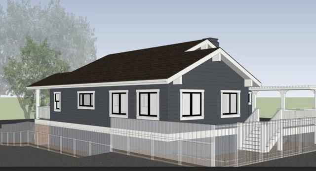 2004 Mezes Avenue, Belmont CA: https://media.crmls.org/mediaz/46beafeb-e564-4b8d-af33-ea6fe84bfe18.jpg