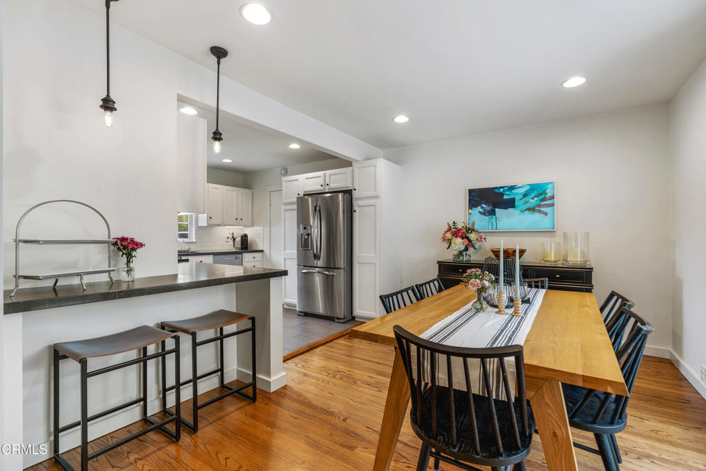 375 Berkshire Avenue La Canada Flintridge img 35