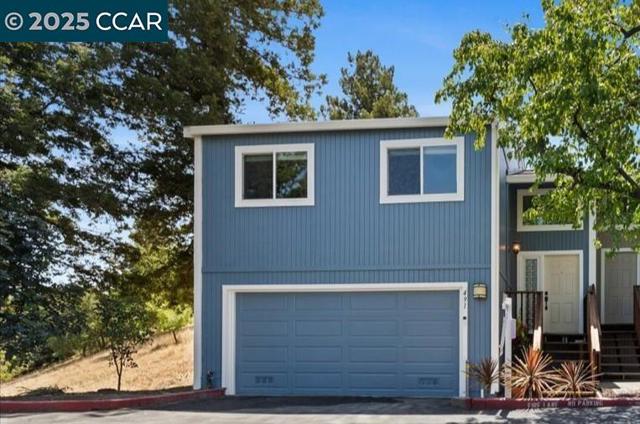 491 Camelback Rd, Pleasant Hill CA: https://media.crmls.org/mediaz/46bebc3a-bb3b-428b-b1ac-7308b77a6aba.jpg