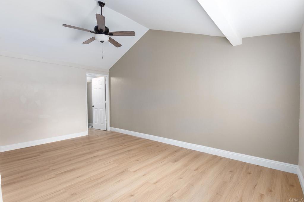 46Bee696 E2A3 48Ae B462 9C8F200A875D 7610 Lansing Drive, Lemon Grove, Ca 91945 &Lt;Span Style='BackgroundColor:transparent;Padding:0Px;'&Gt; &Lt;Small&Gt; &Lt;I&Gt; &Lt;/I&Gt; &Lt;/Small&Gt;&Lt;/Span&Gt;