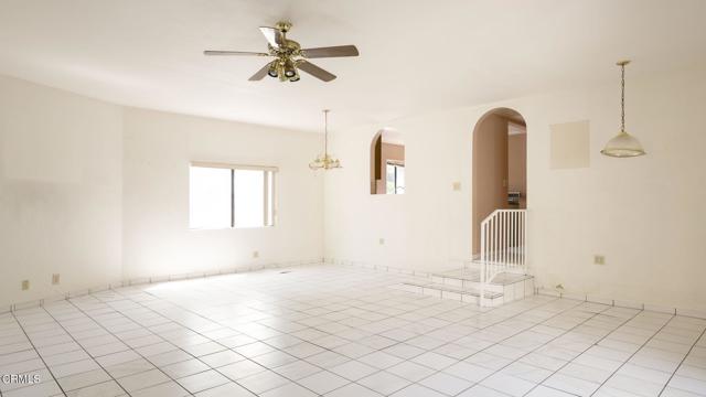 Detail Gallery Image 13 of 30 For 6822 Vantage Ave, North Hollywood,  CA 91605 - 2 Beds | 2 Baths