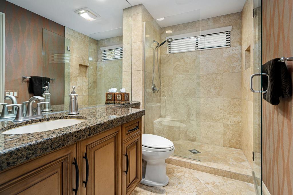 MLS #219139317DA image #36