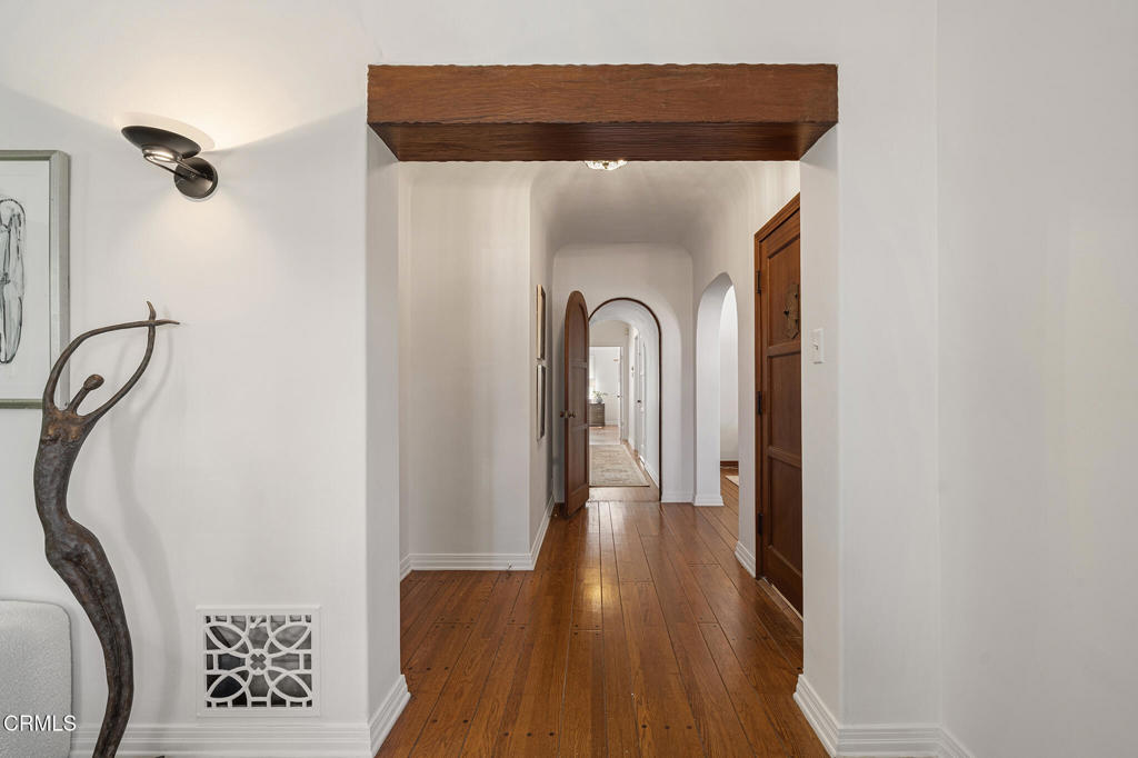 MLS #P1-28113 image #6