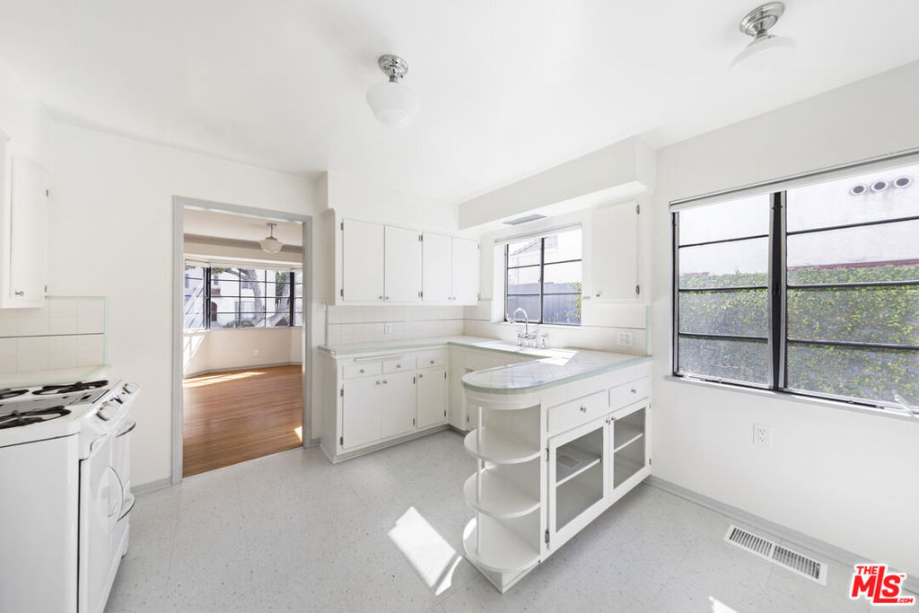 MLS #25616039 image #9