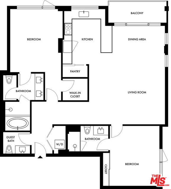 350 N Palm Drive, Beverly Hills CA: https://media.crmls.org/mediaz/46befe0c-1bb3-406e-9cf9-26896b575929.jpg