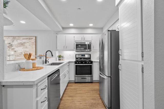 6944 Gregorich Drive, San Jose CA: https://media.crmls.org/mediaz/46bf1d99-bb6f-4375-b9bc-bb27308ea7ef.jpg