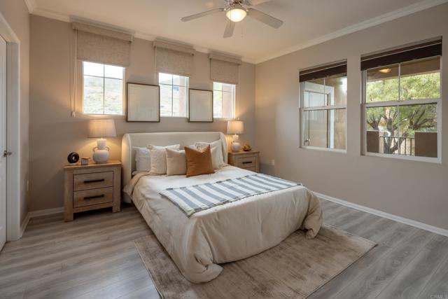 Home for Sale in San Diego