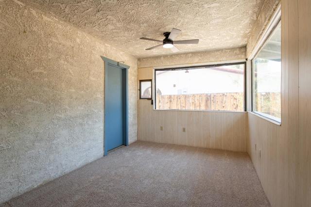 56869 Mountain View Trail, Yucca Valley CA: https://media.crmls.org/mediaz/46bf802c-8872-49ff-872a-eda6aa2abdbc.jpg