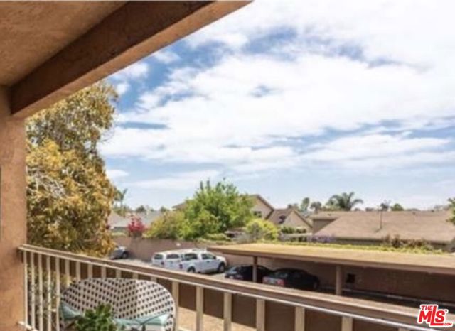 6600 Warner Avenue, Huntington Beach CA: https://media.crmls.org/mediaz/46bf92af-8a4e-4fd2-83a7-a1e654df0ce4.jpg