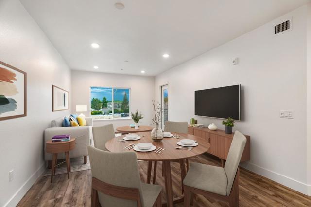 1853 Almaden Road, San Jose CA: https://media.crmls.org/mediaz/46bfa3ae-9010-467f-8d80-9d832ac7ff1c.jpg
