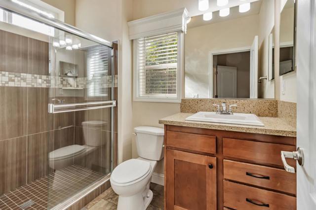 440 Moffet Boulevard, Mountain View CA: https://media.crmls.org/mediaz/46bfacf2-0b75-46bc-832c-2271157b01ee.jpg