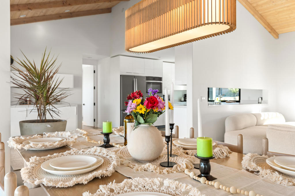 MLS #219137480PS image #22