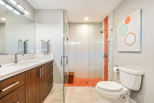 329 San Remo Street, Palm Desert, CA 92260