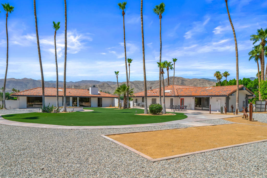 46bfca4c D4fb 46c9 9e23 9fa19398d649