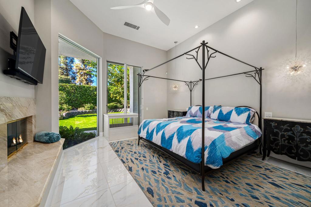 MLS #219140098DA image #62