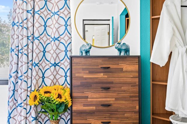 2099 E Racquet Club E Road, Palm Springs CA: https://media.crmls.org/mediaz/46bfcd18-9df7-4e27-9ab9-11fc29ac91c5.jpg