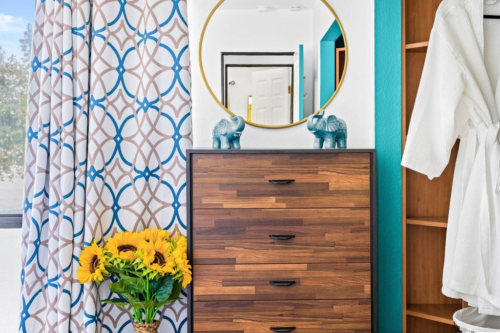 MLS #219136680DA image #37