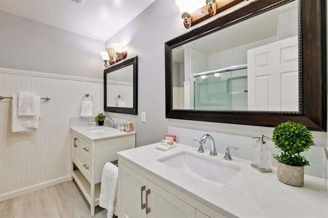 597 Valley Forge Way, Campbell CA: https://media.crmls.org/mediaz/46bfcfa7-c494-4c84-bf57-b539b2c818d1.jpg