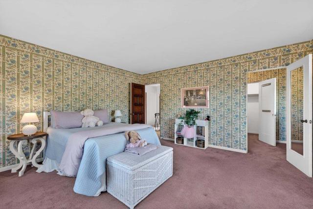 65 Monte Vista Avenue, Watsonville CA: https://media.crmls.org/mediaz/46bfd057-369e-4cf2-b449-41c1b99e0aae.jpg