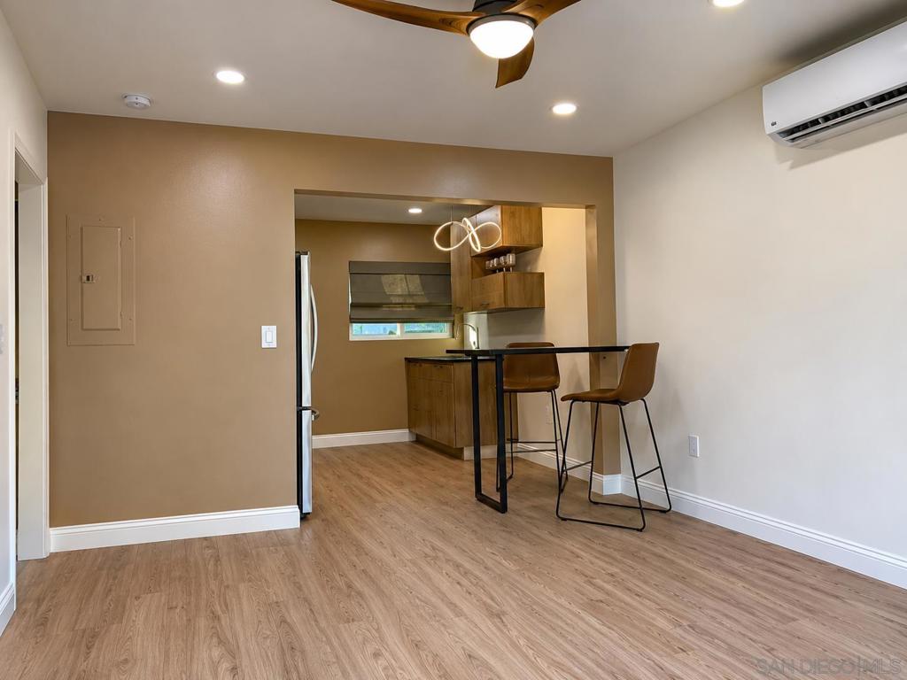 3034 Newell Street - photo 5