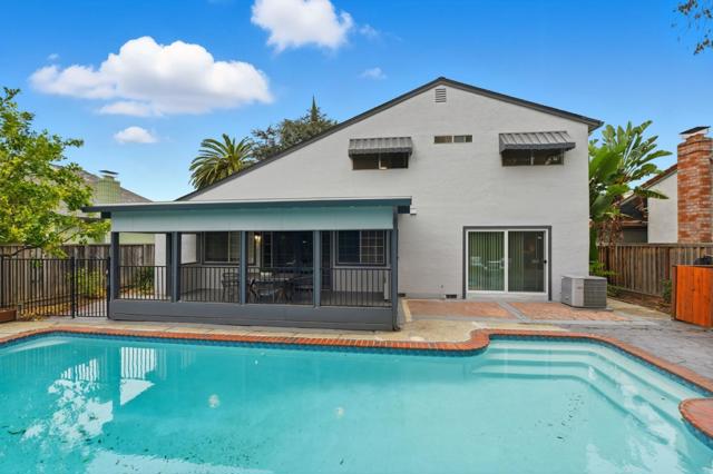 3137 Jenkins Avenue, San Jose CA: https://media.crmls.org/mediaz/46c00ad3-2dd9-4b90-b435-adaf13c5e6e1.jpg